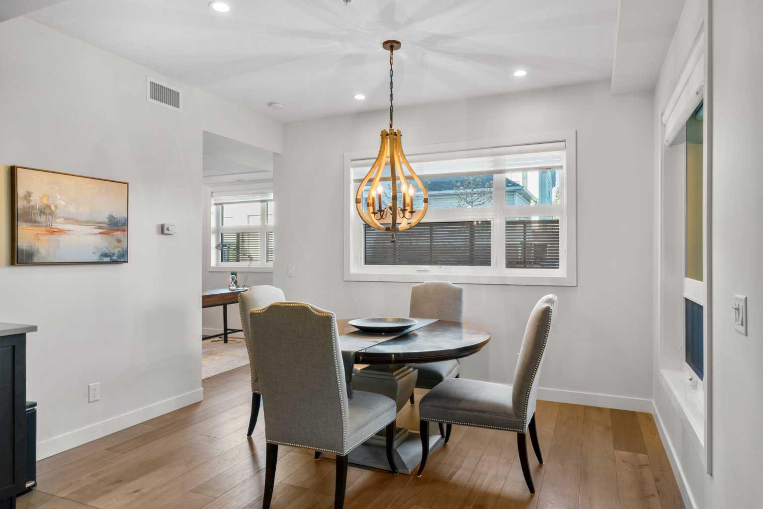 MLS #A2280712 image #21