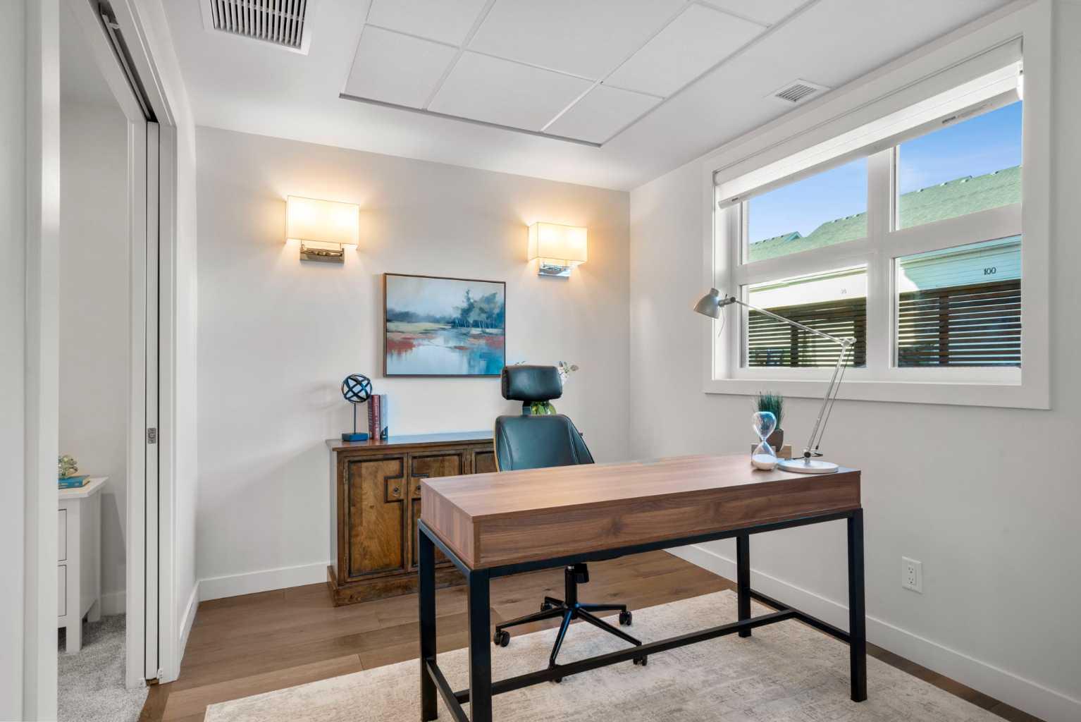 MLS #A2280712 image #22