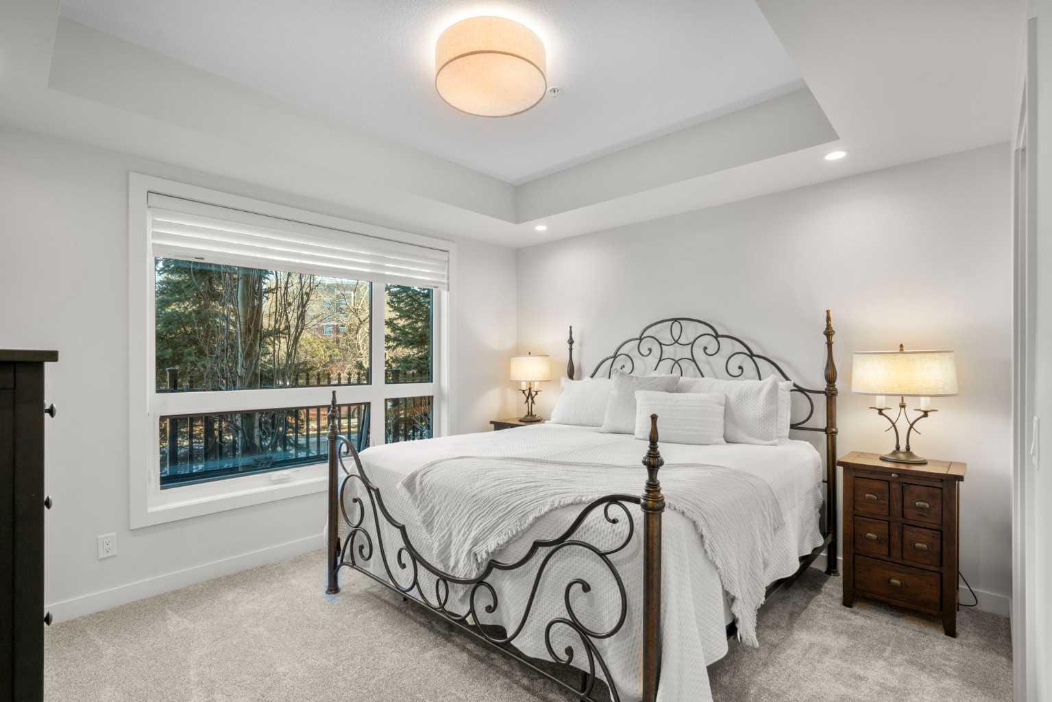 MLS #A2280712 image #23