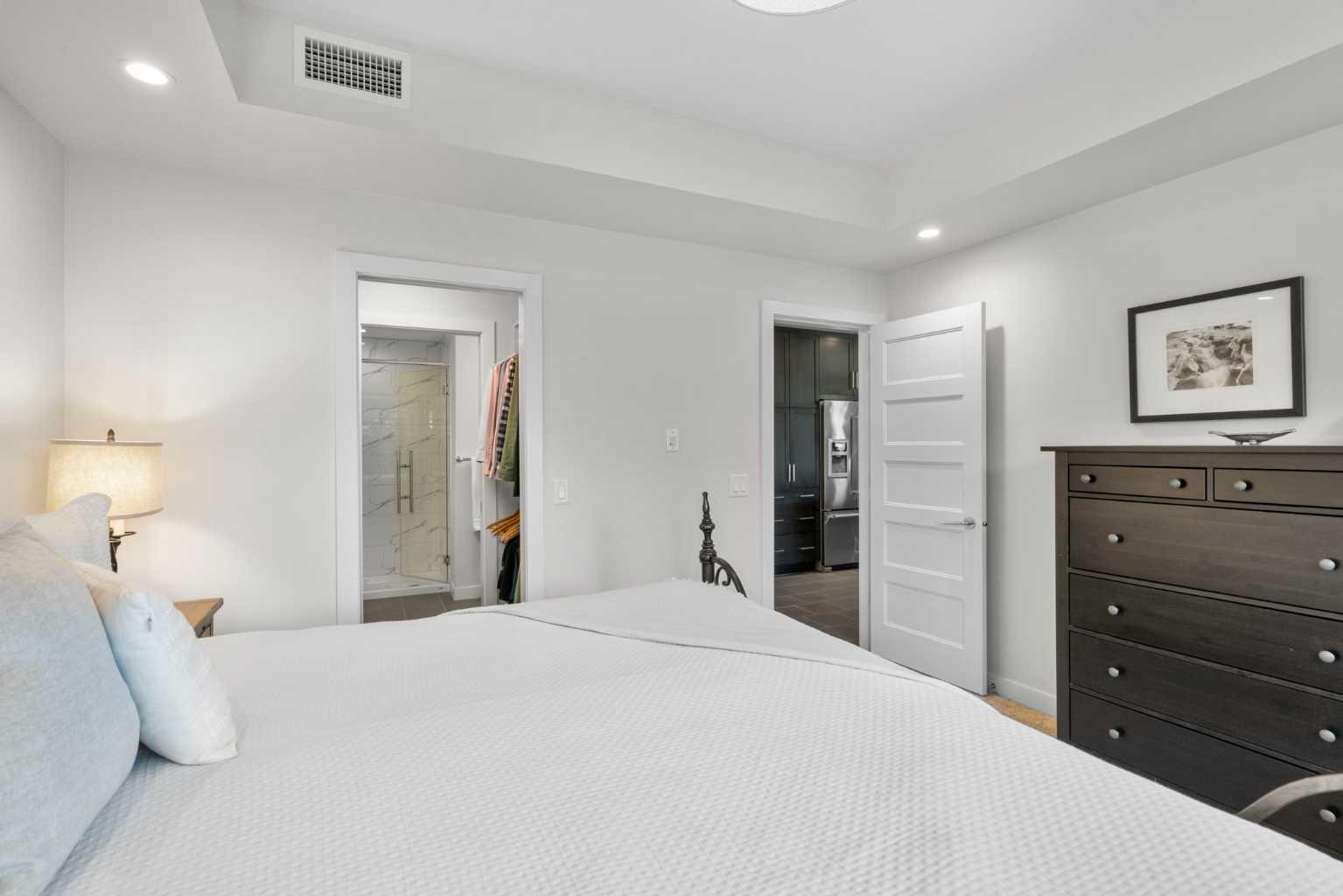 MLS #A2280712 image #24