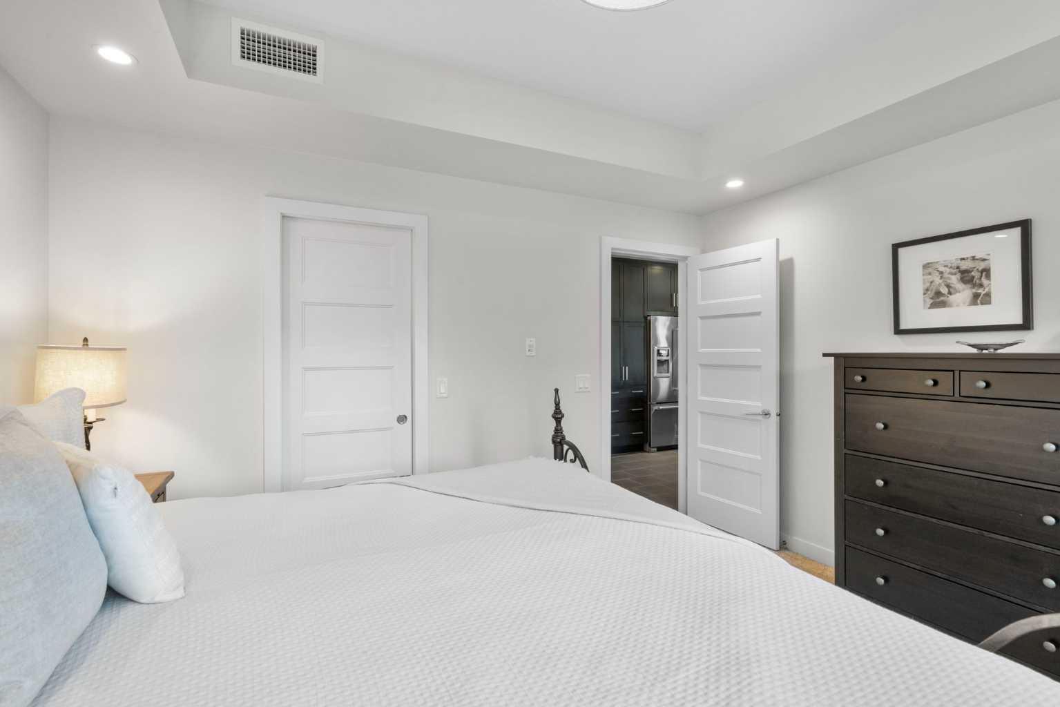 MLS #A2280712 image #25