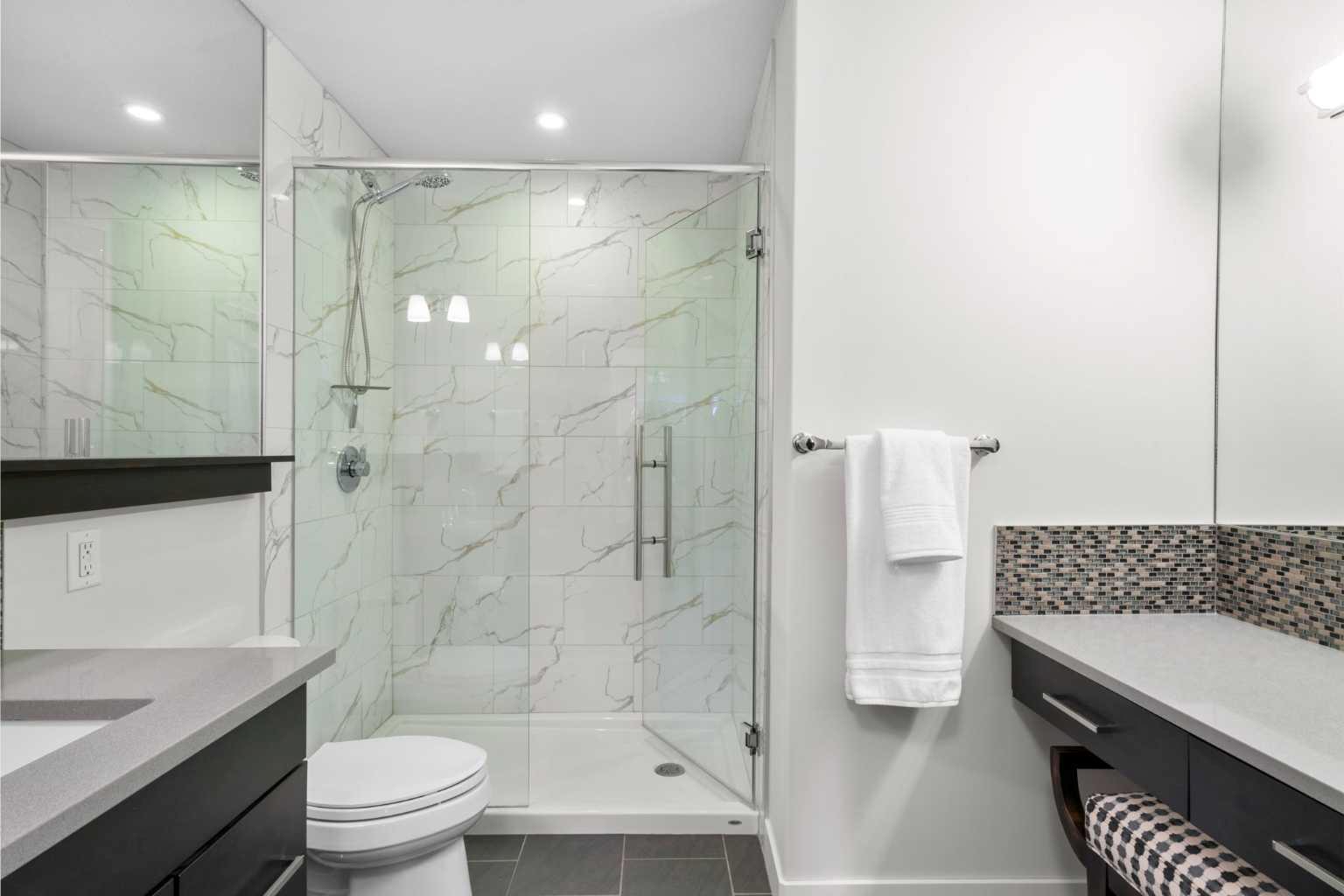 MLS #A2280712 image #27