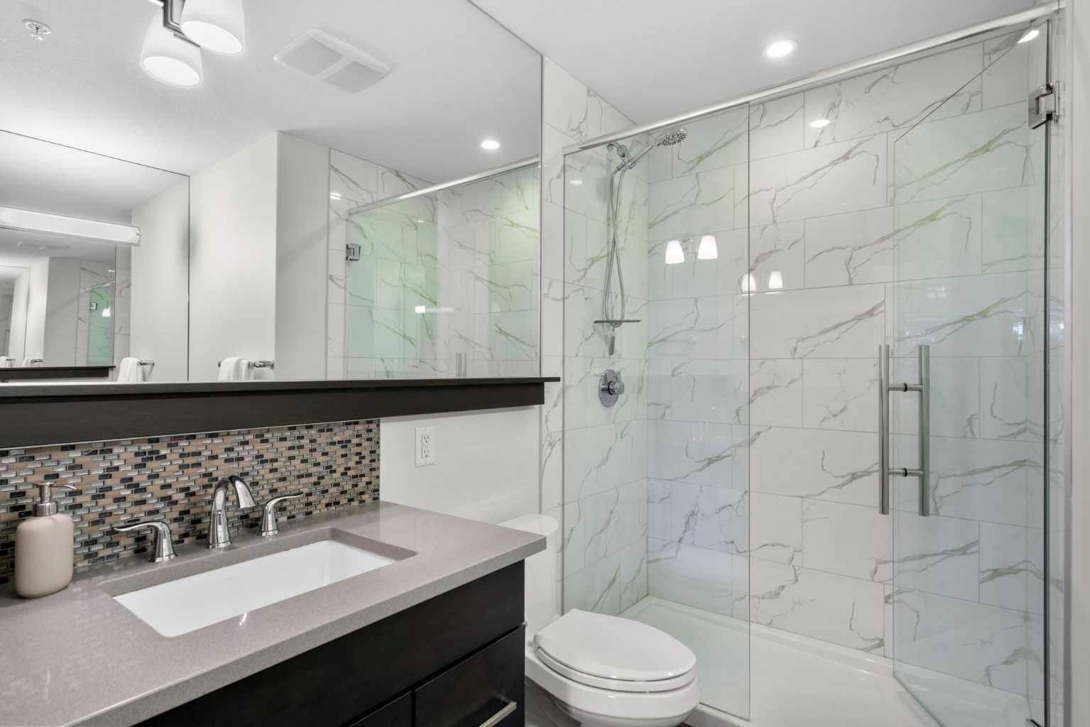 MLS #A2280712 image #28