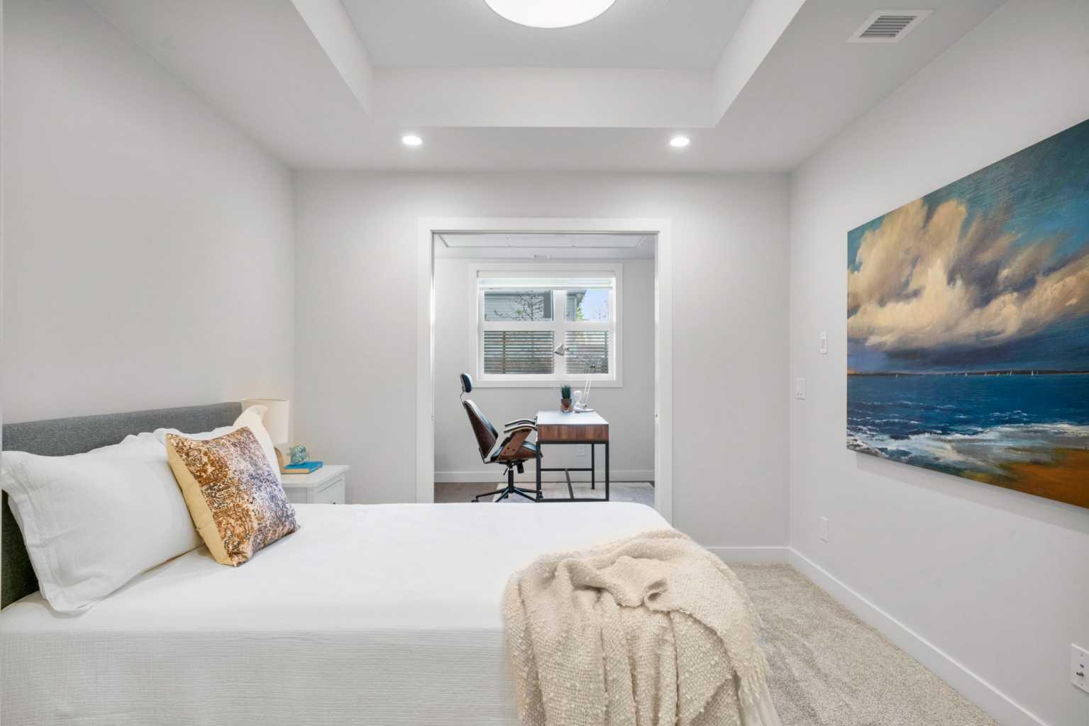 MLS #A2280712 image #29