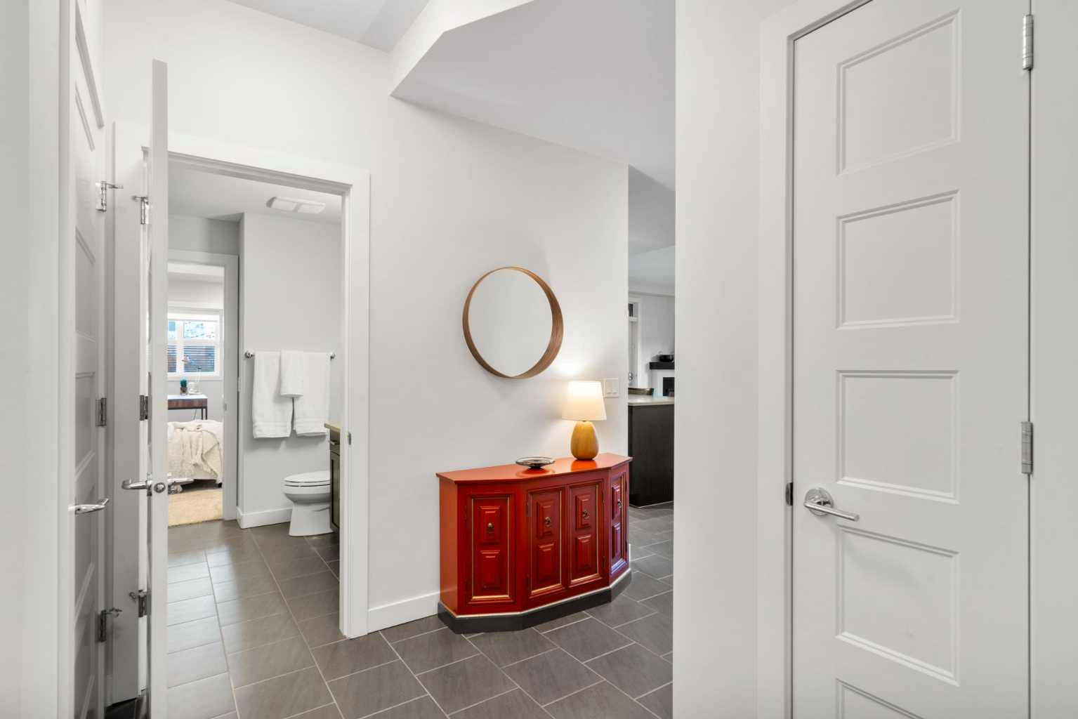 MLS #A2280712 image #3