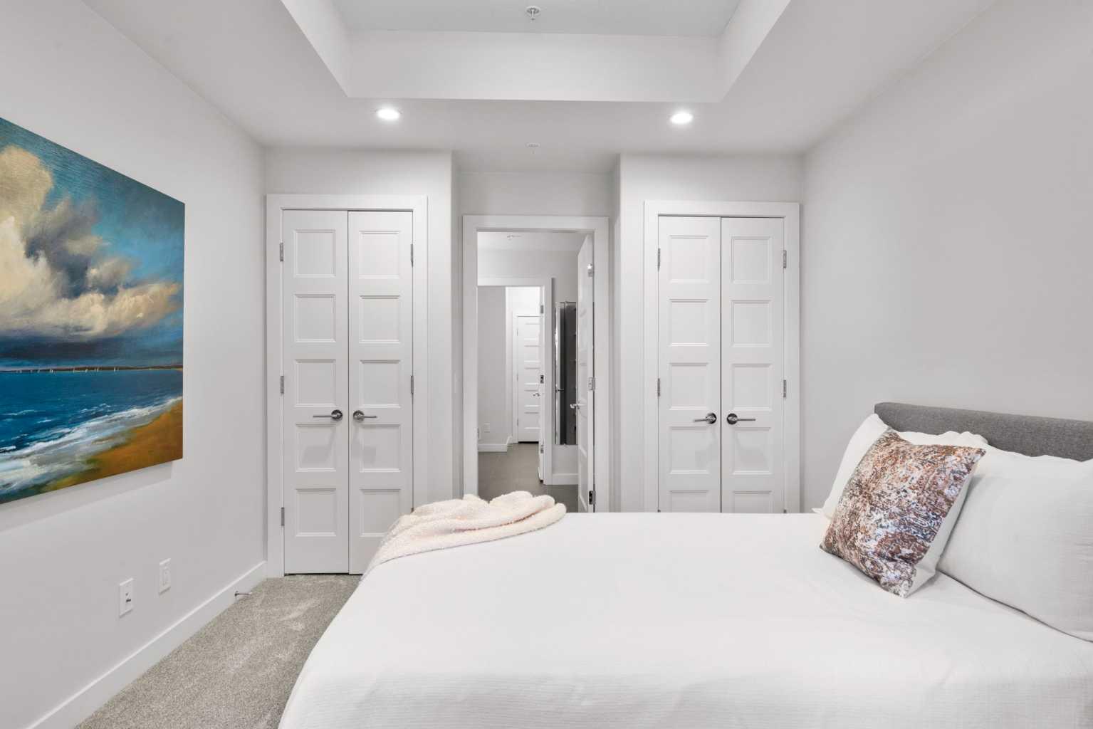 MLS #A2280712 image #30