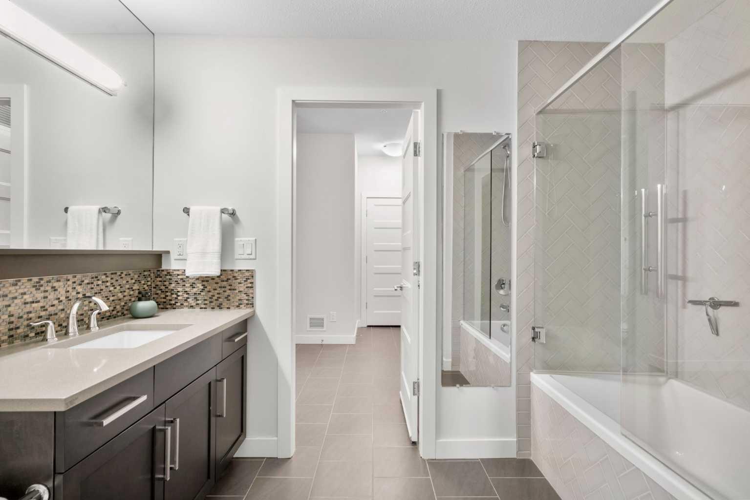 MLS #A2280712 image #31