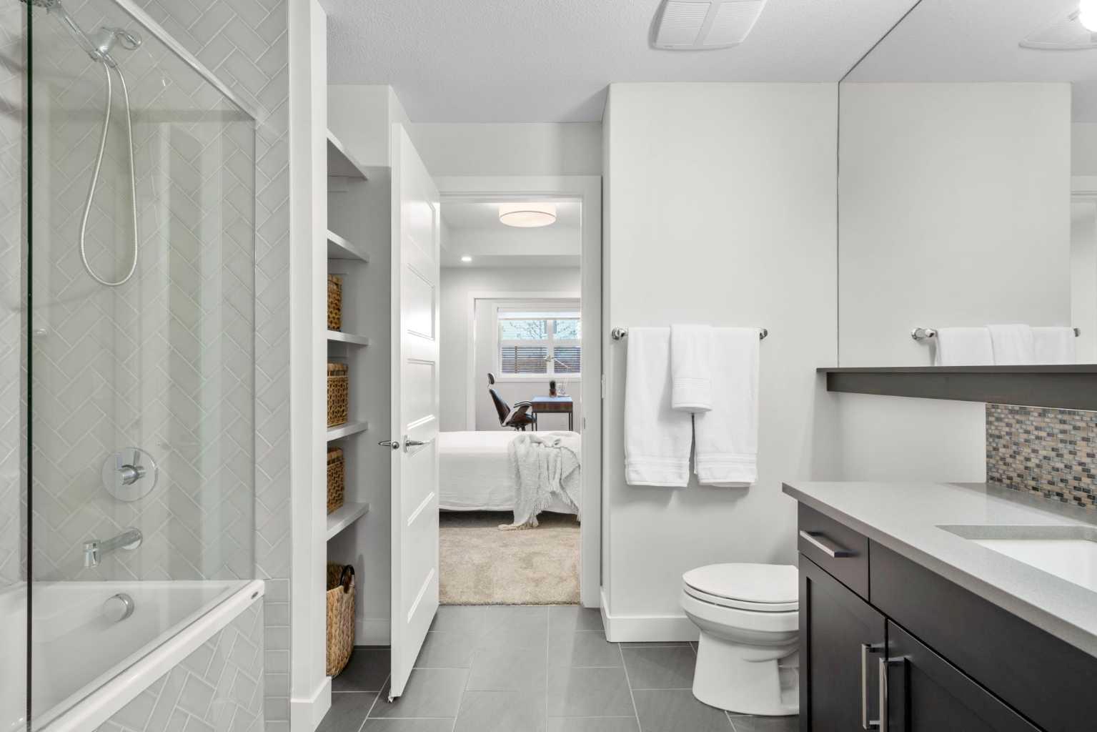 MLS #A2280712 image #32