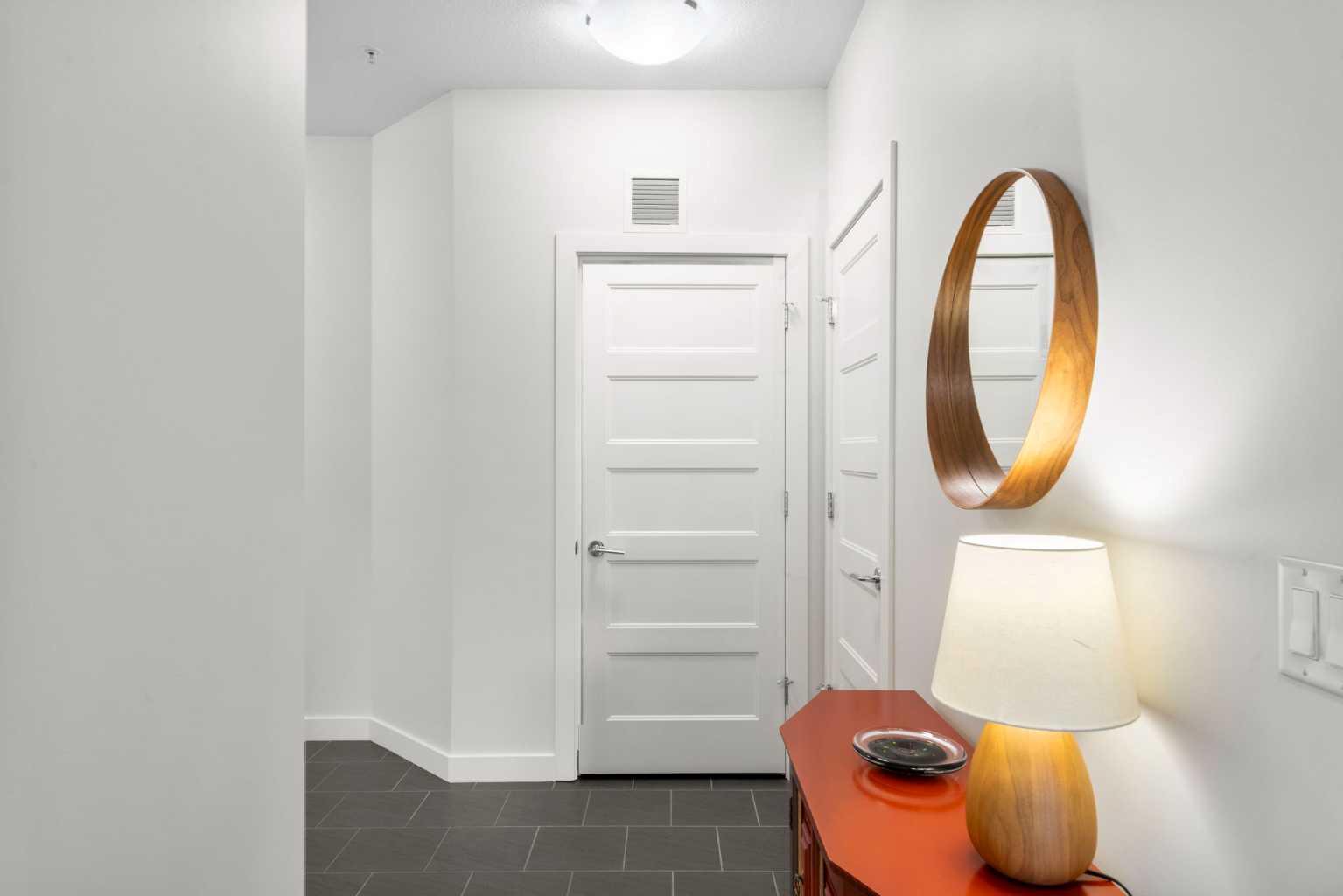 MLS #A2280712 image #33