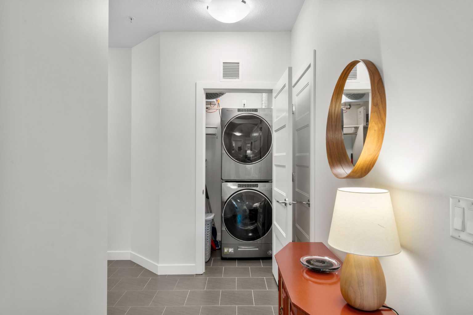 MLS #A2280712 image #34