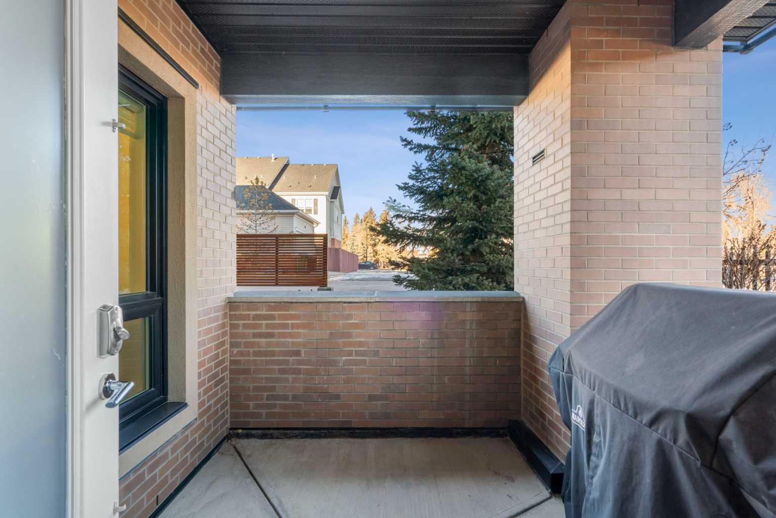 MLS #A2280712 image #35