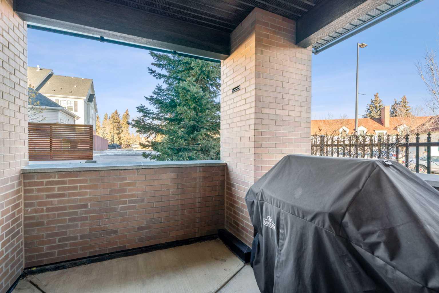 MLS #A2280712 image #36