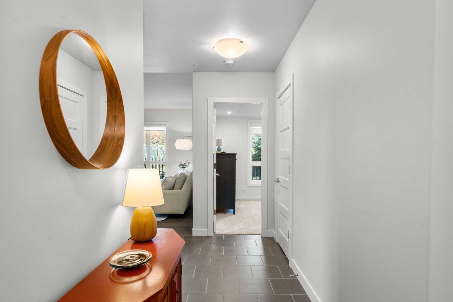 MLS #A2280712 image #4