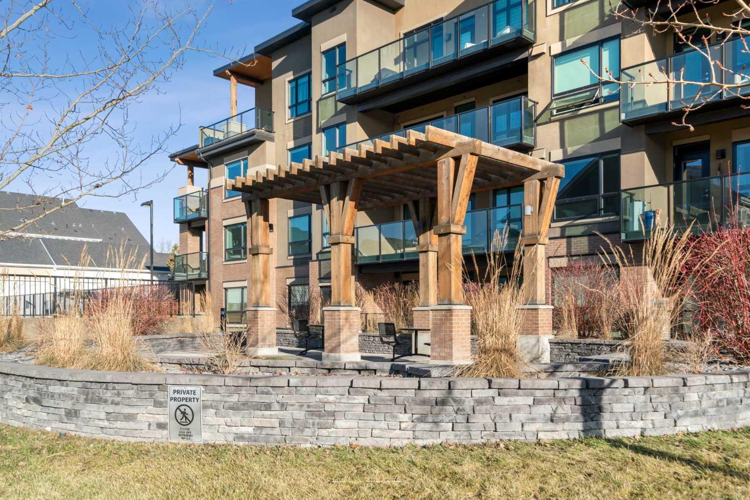 MLS #A2280712 image #40