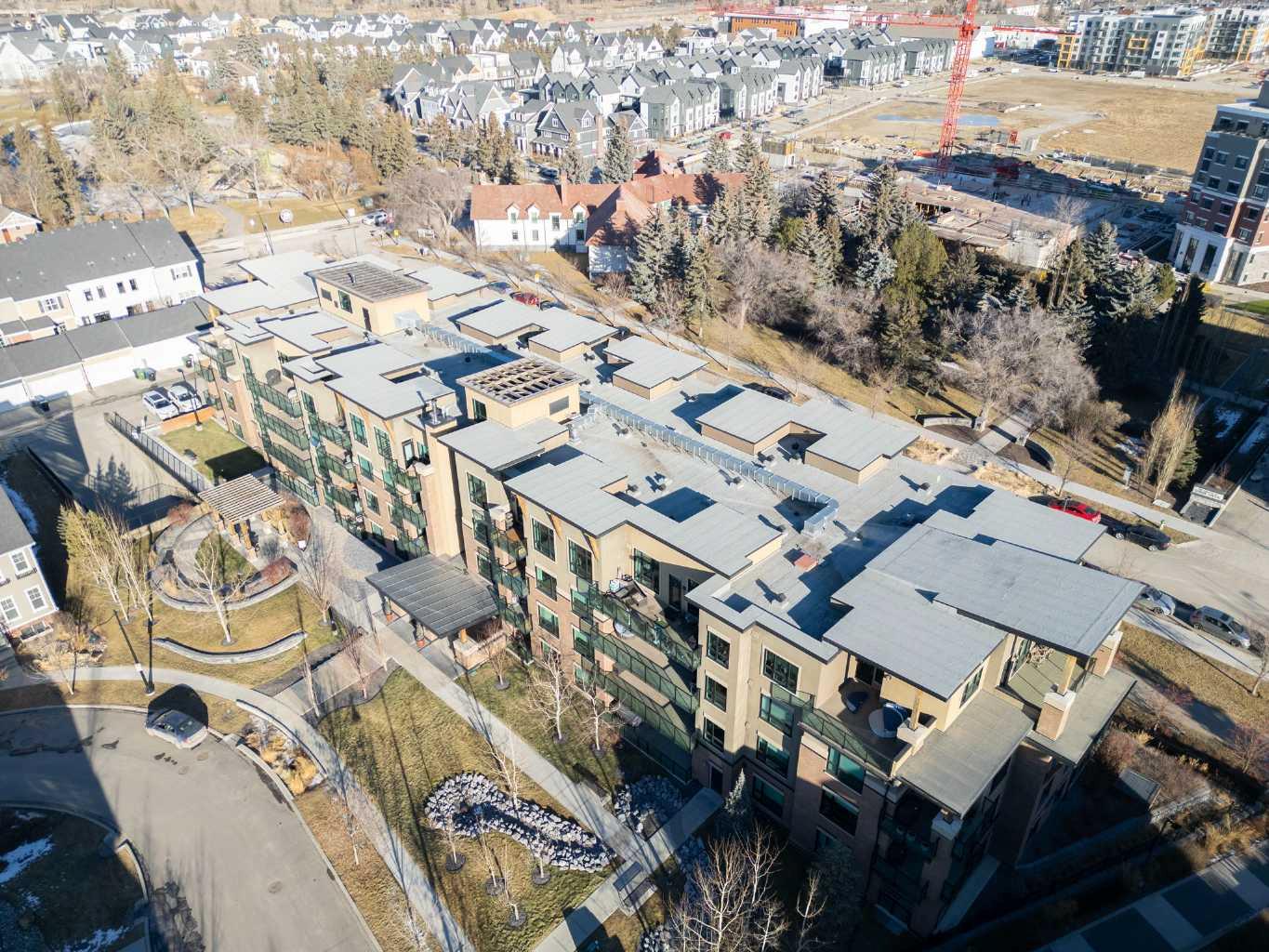 MLS #A2280712 image #41