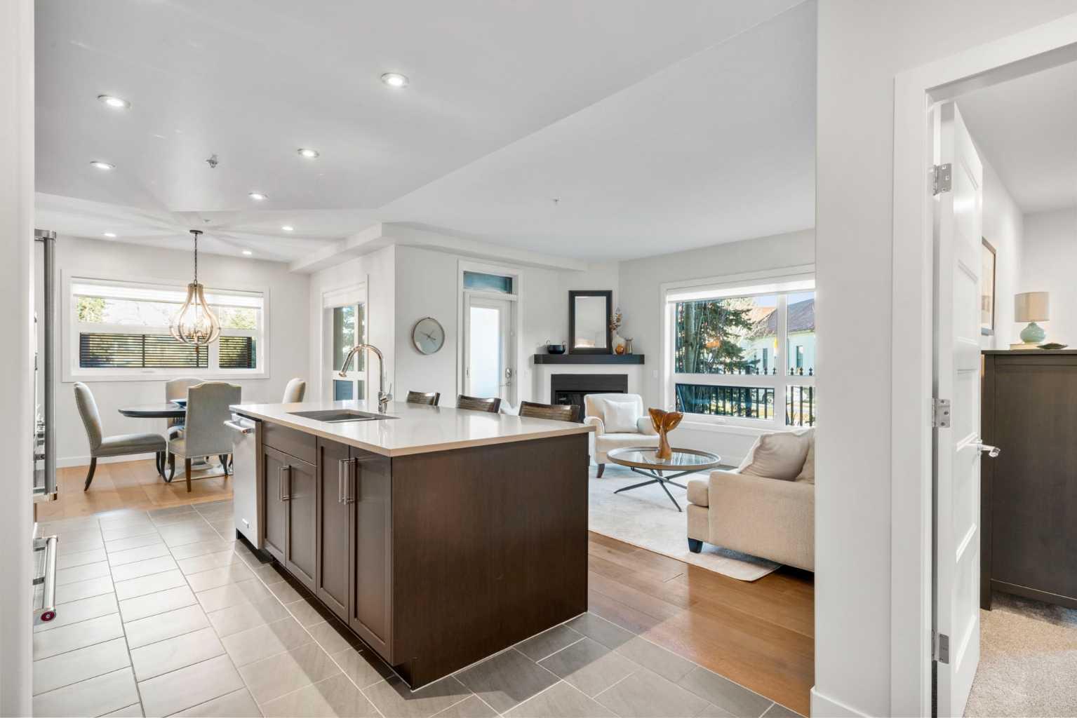 MLS #A2280712 image #5