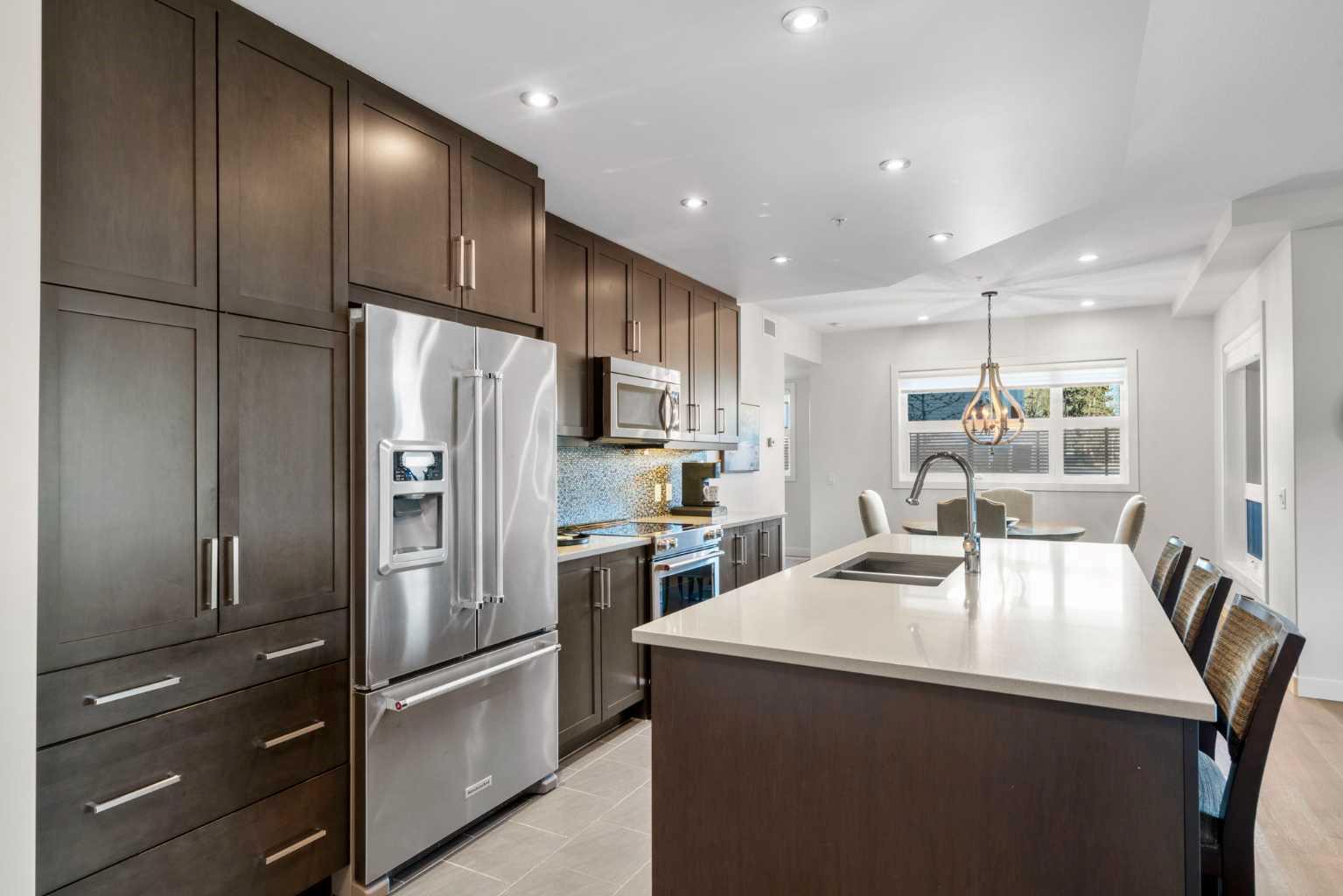 MLS #A2280712 image #6