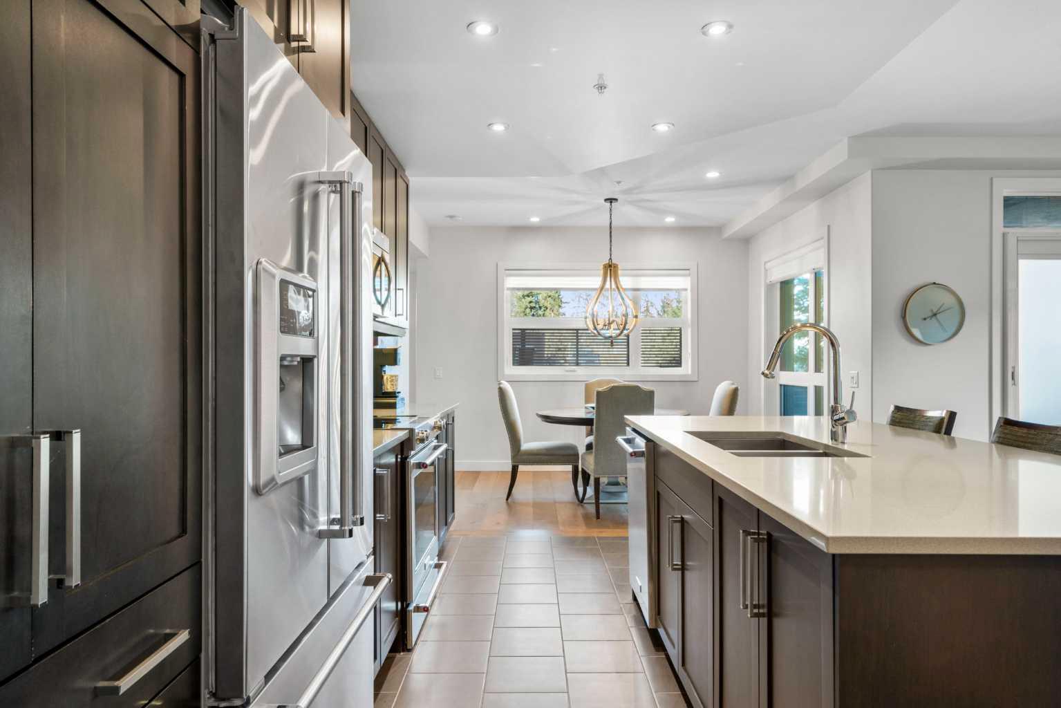 MLS #A2280712 image #7