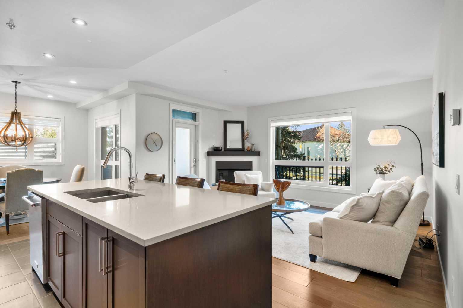 MLS #A2280712 image #8