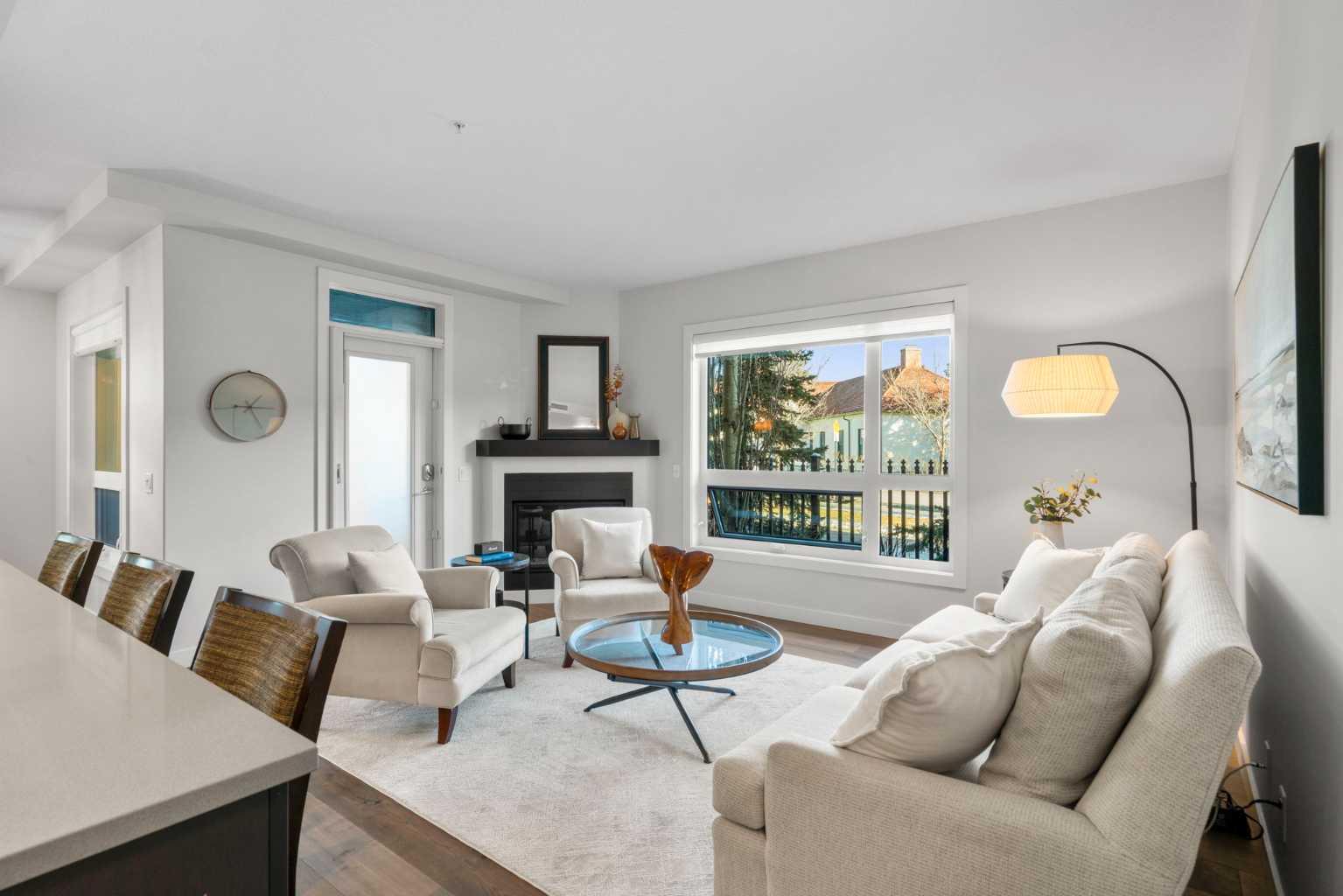 MLS #A2280712 image #9