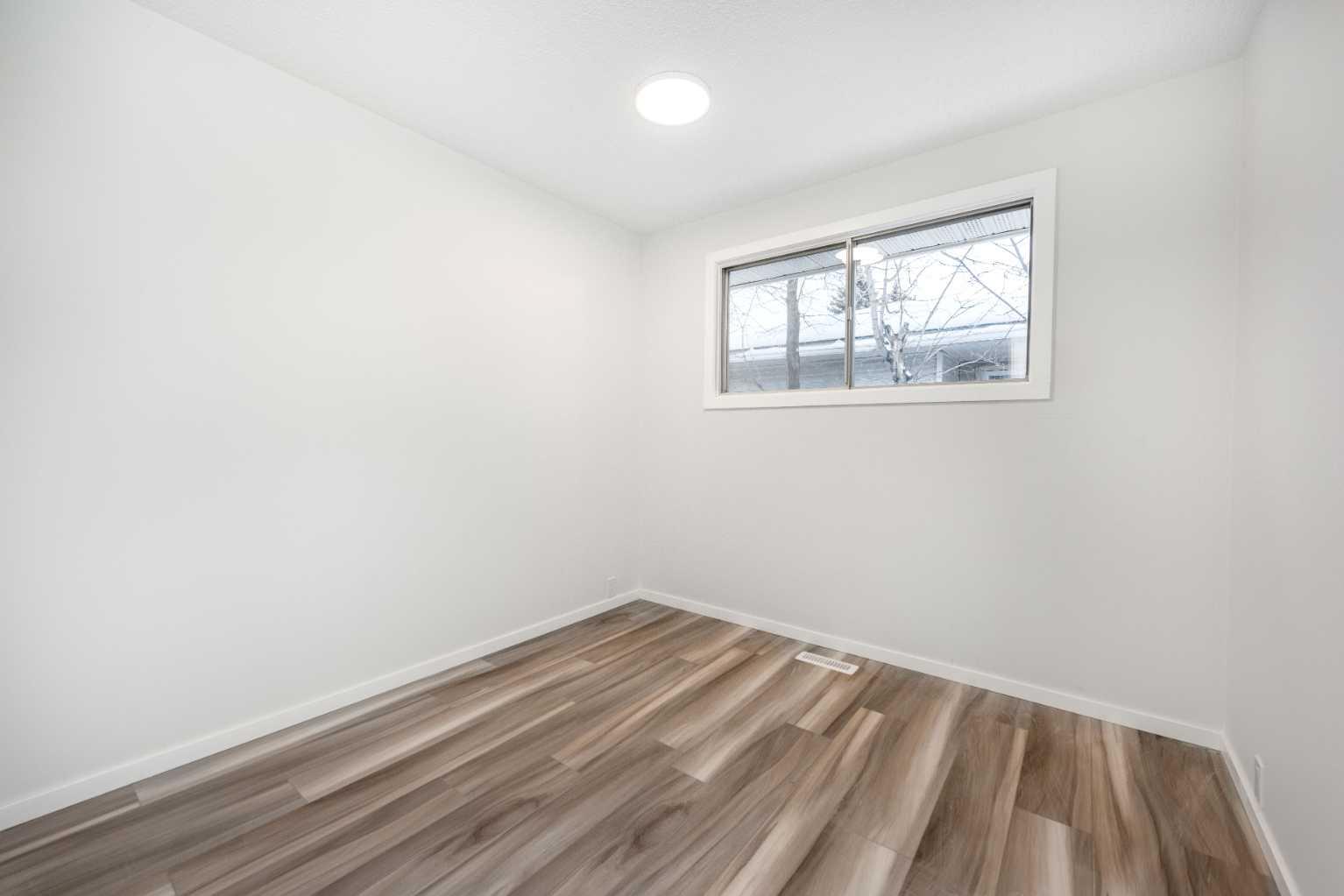 MLS #A2280713 image #14