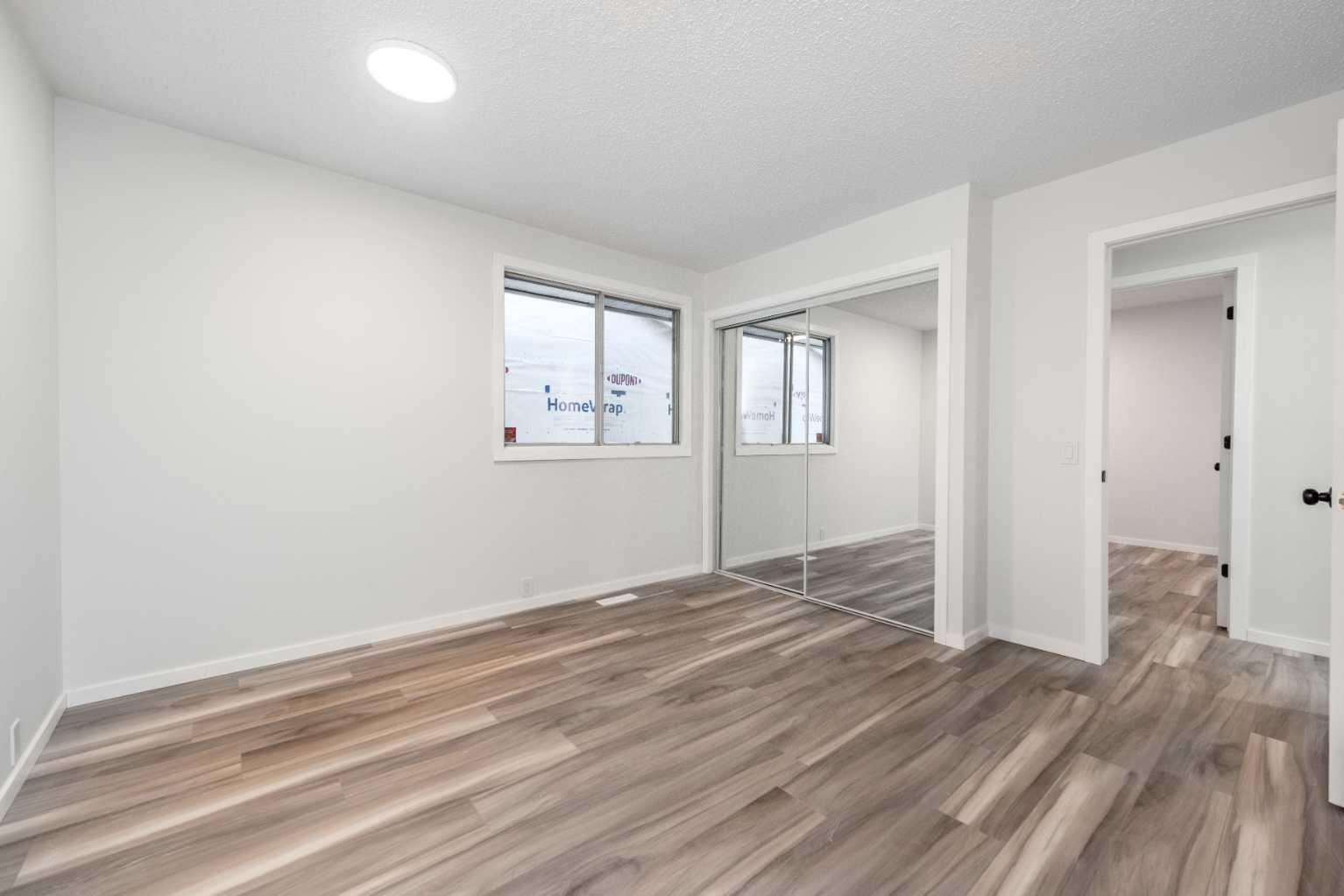 MLS #A2280713 image #19