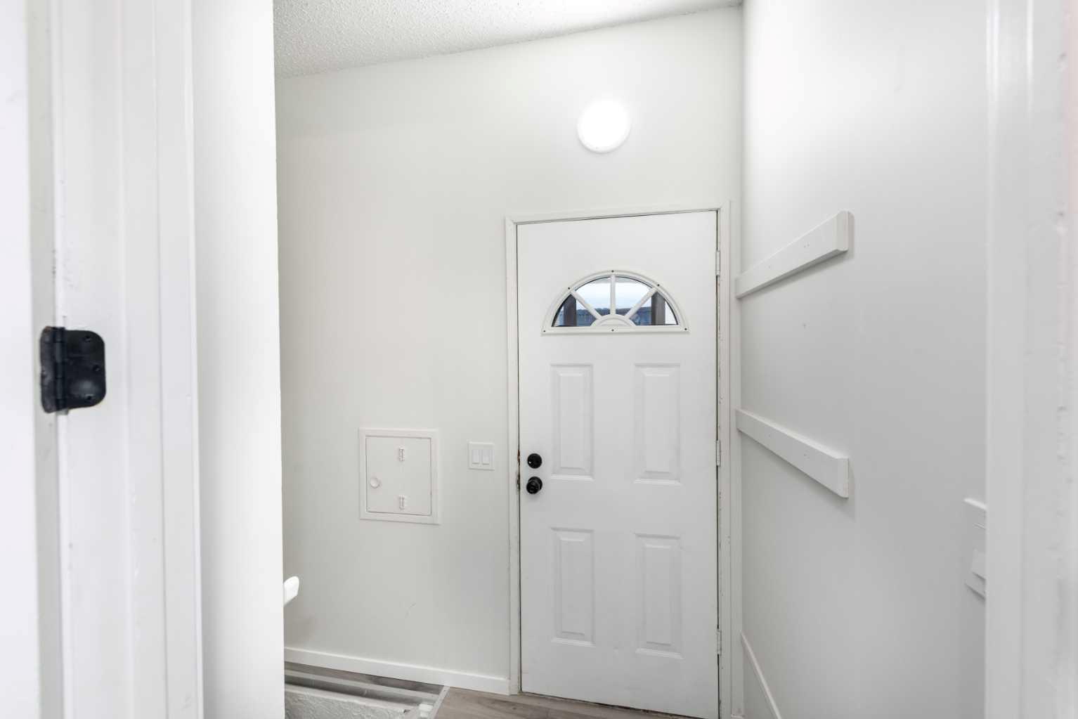 MLS #A2280713 image #21