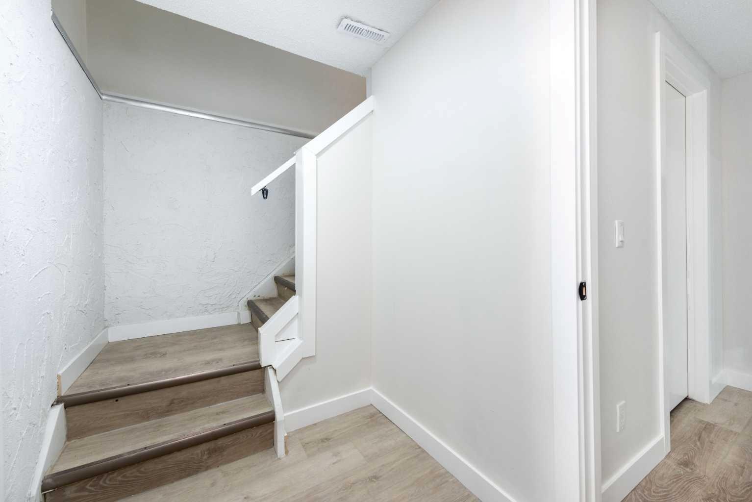 MLS #A2280713 image #22