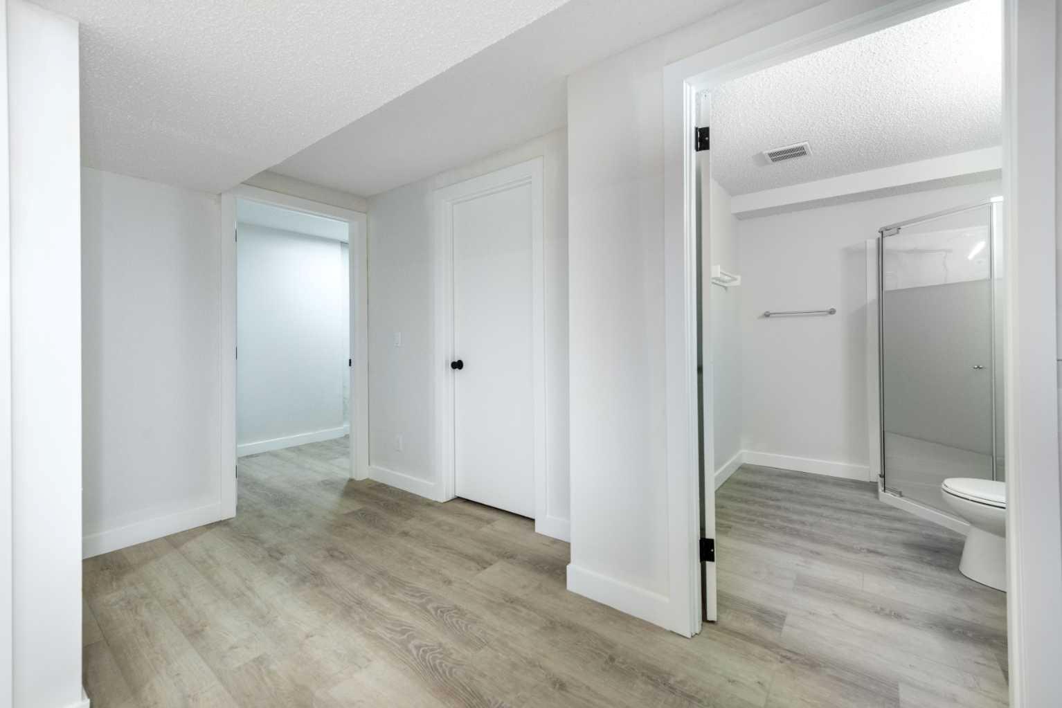 MLS #A2280713 image #23