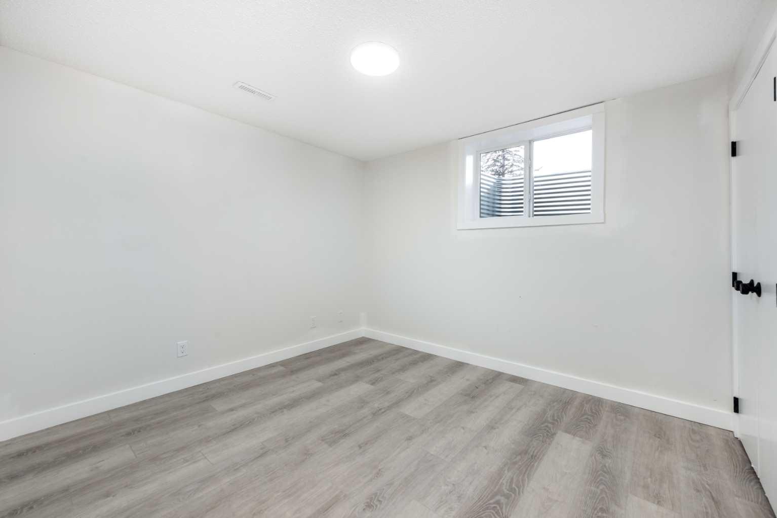 MLS #A2280713 image #29