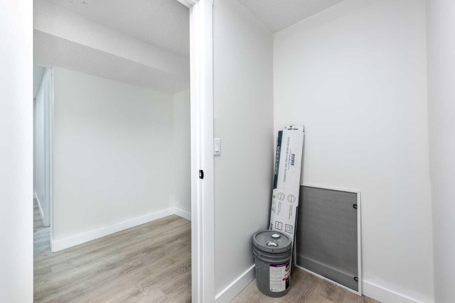 MLS #A2280713 image #32