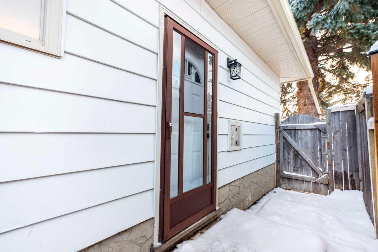 MLS #A2280713 image #34