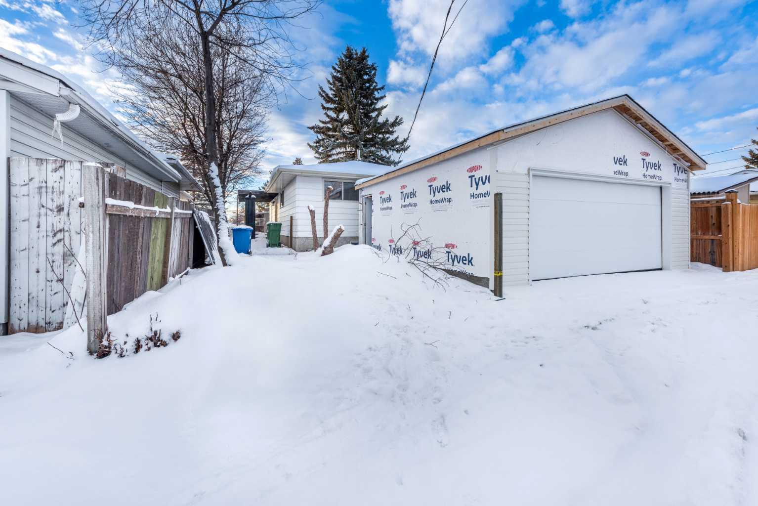 MLS #A2280713 image #35