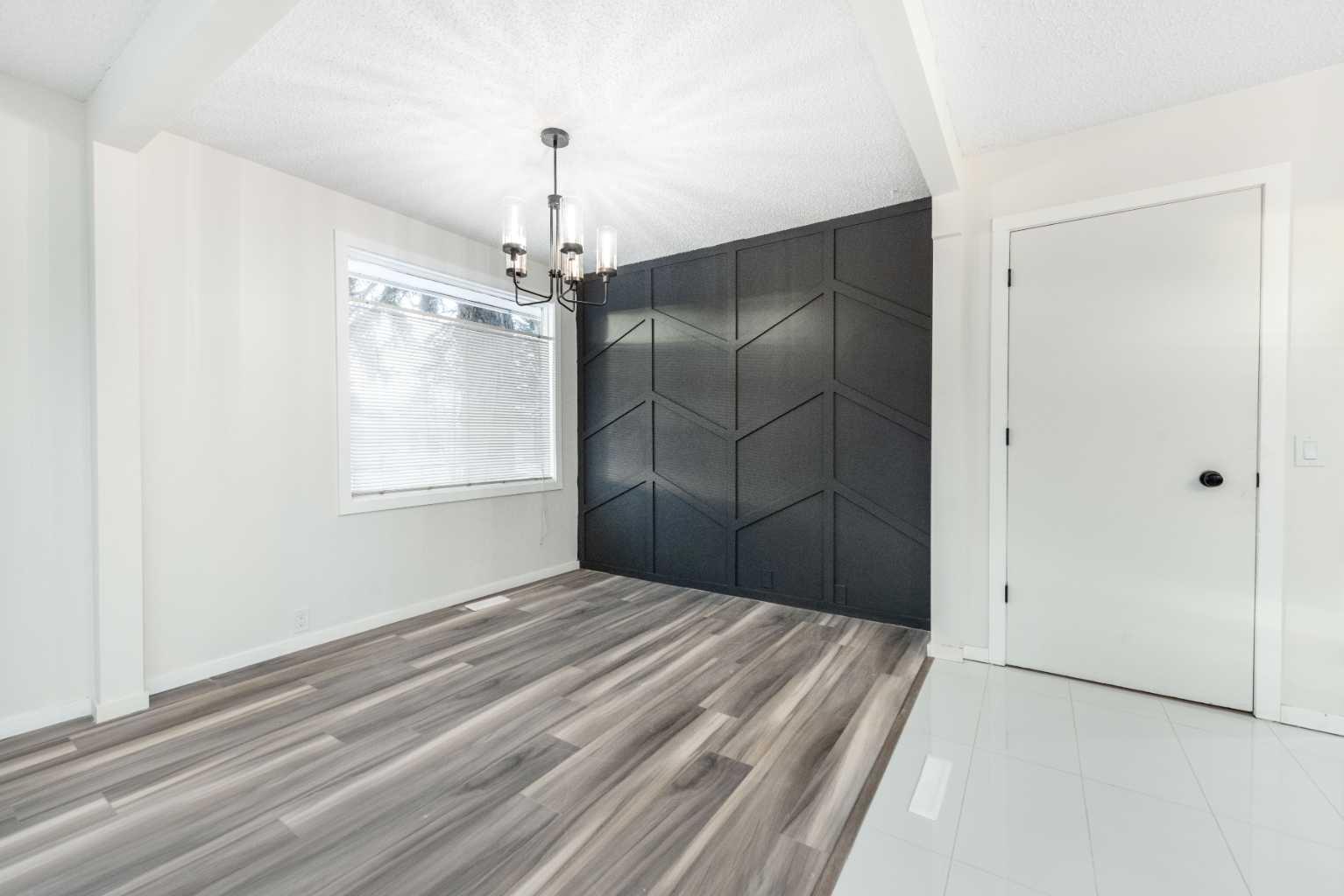 MLS #A2280713 image #6