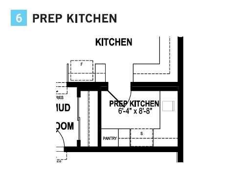 MLS #A2280716 image #3