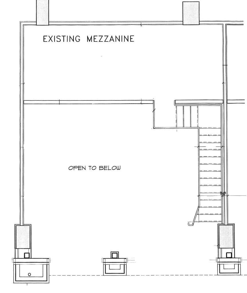 MLS #A2280718 image #10