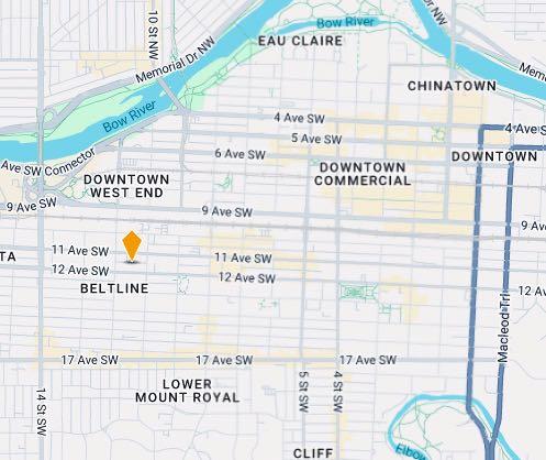 MLS #A2280718 image #11