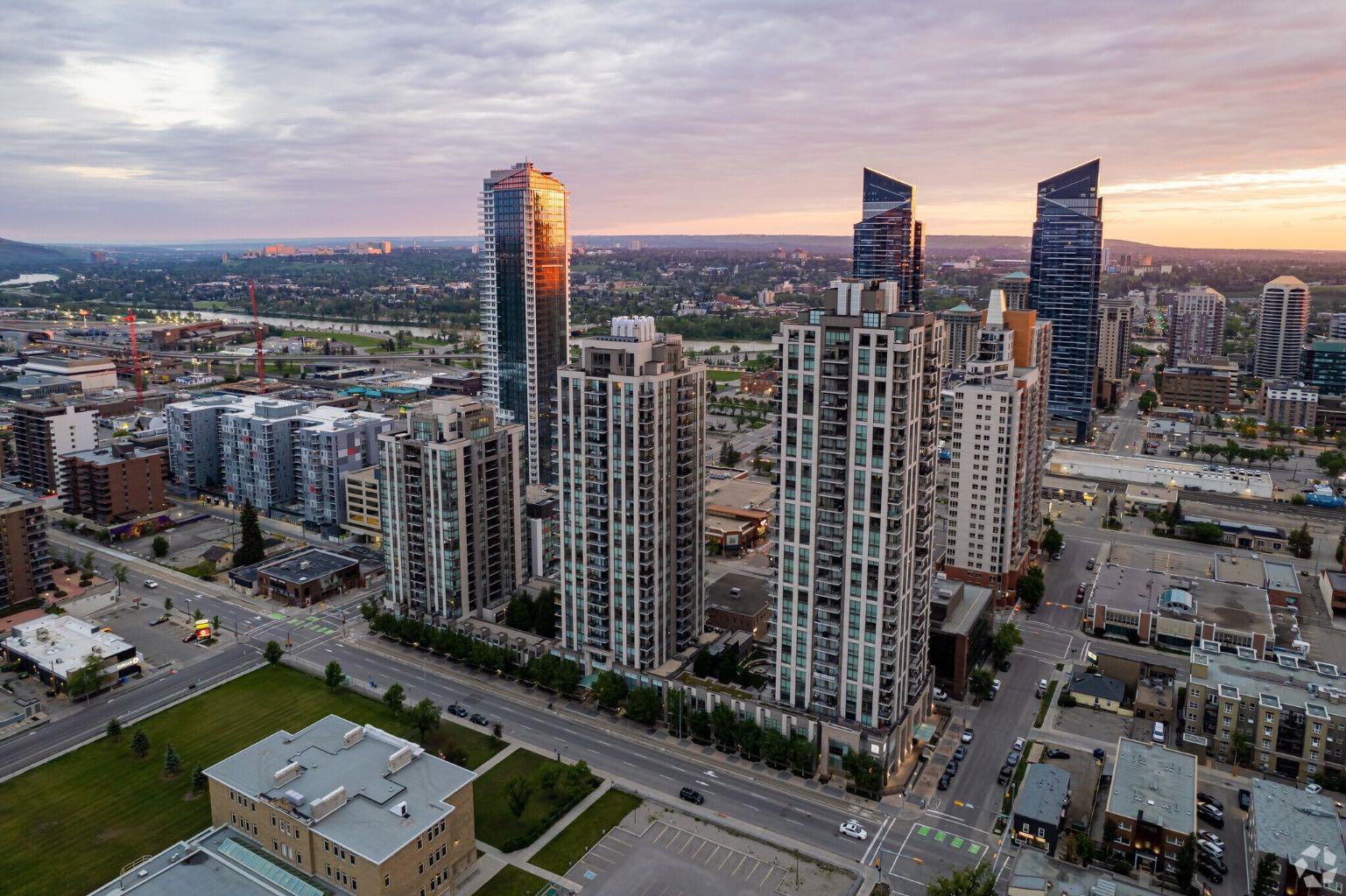 MLS #A2280718 image #2