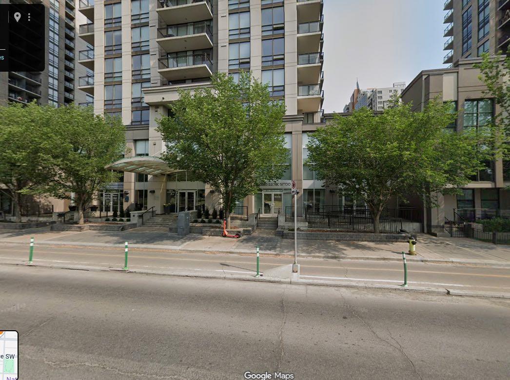 MLS #A2280718 image #5