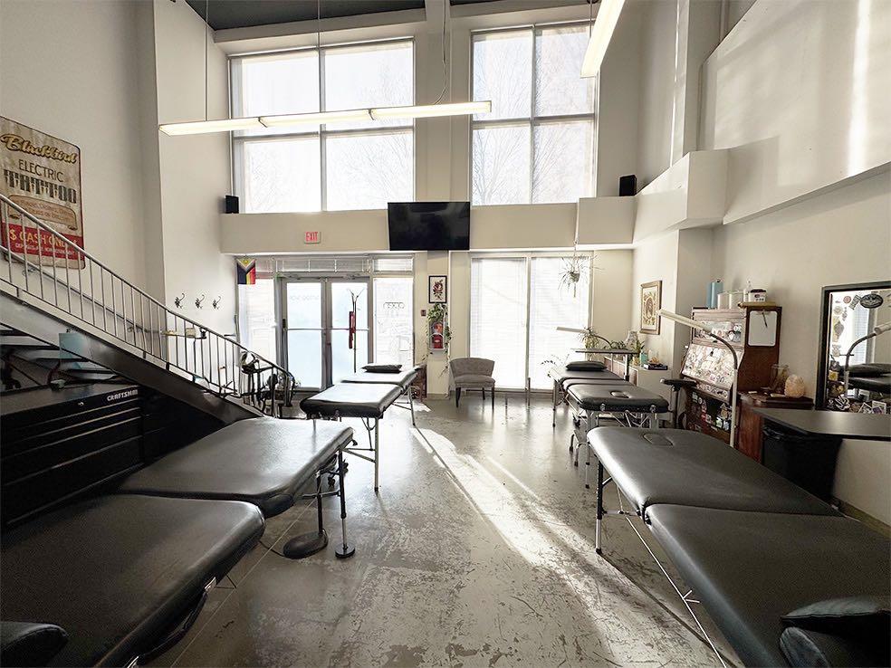 MLS #A2280718 image #6