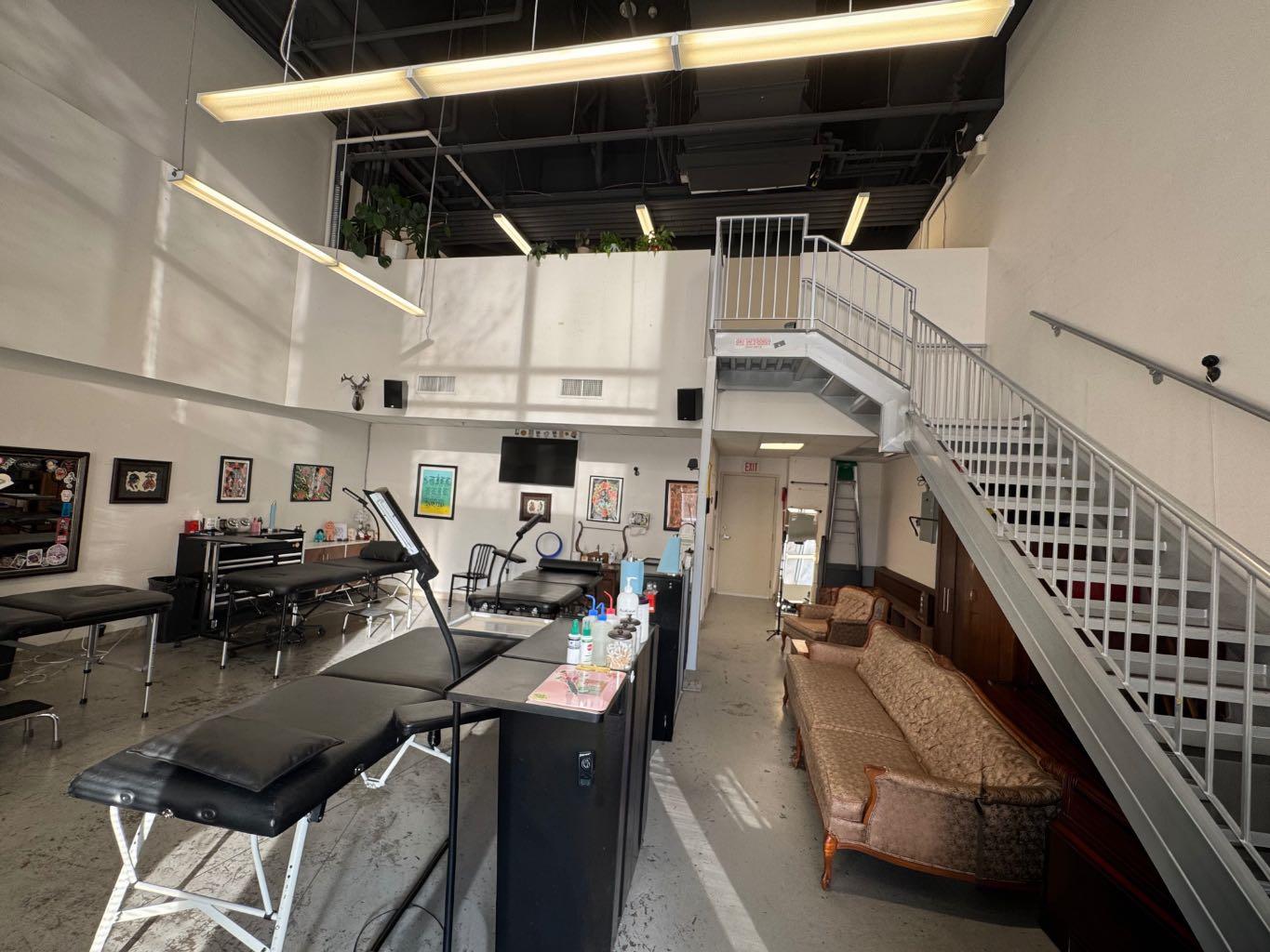 MLS #A2280718 image #7