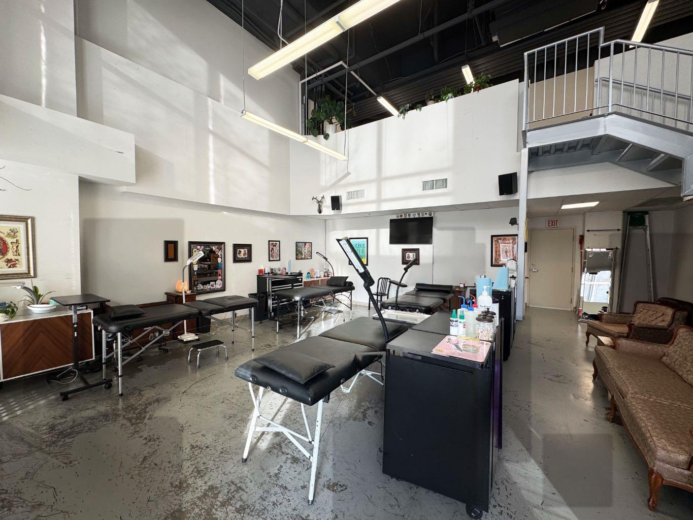 MLS #A2280718 image #8