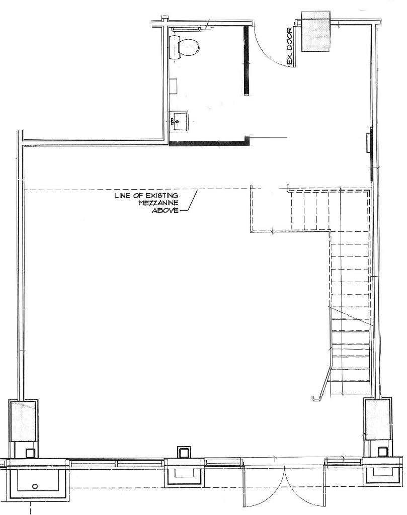 MLS #A2280718 image #9