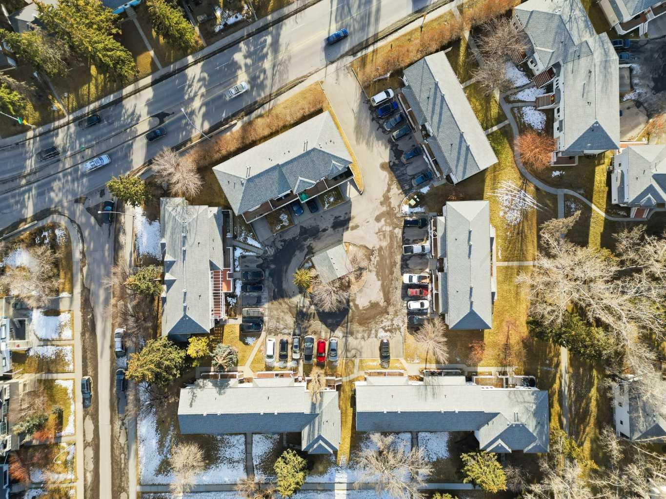 MLS #A2280719 image #11