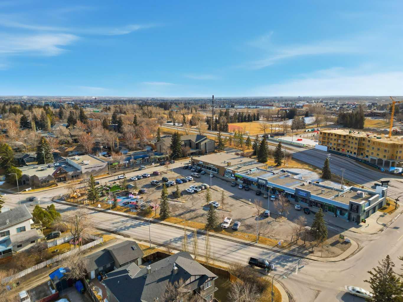 MLS #A2280719 image #12