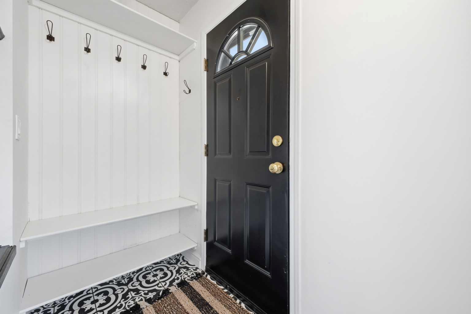 MLS #A2280719 image #13