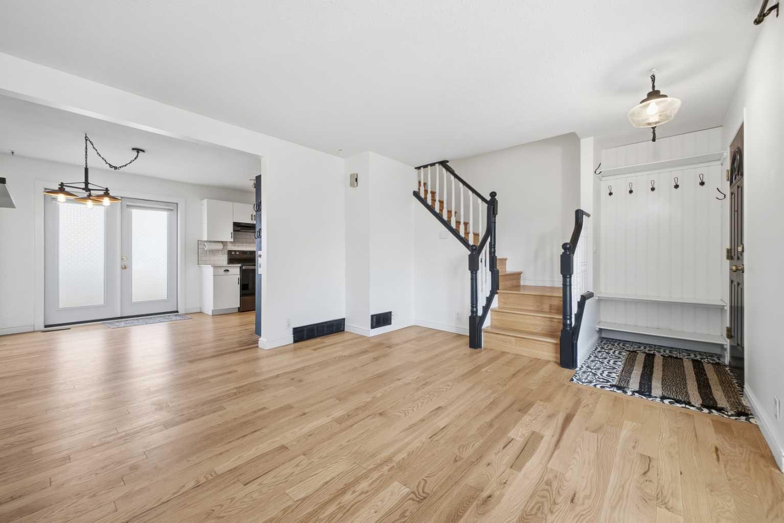 MLS #A2280719 image #14