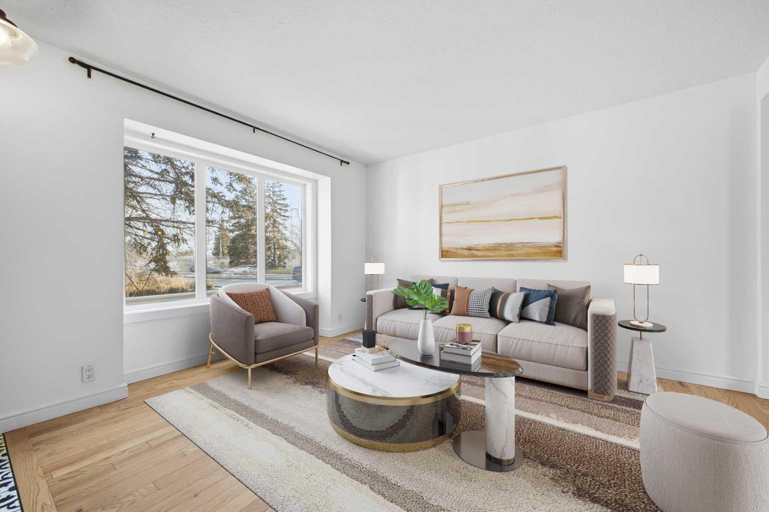 MLS #A2280719 image #15