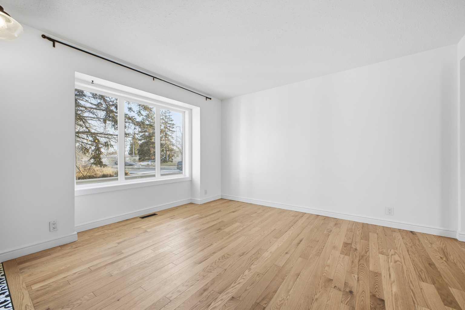 MLS #A2280719 image #16