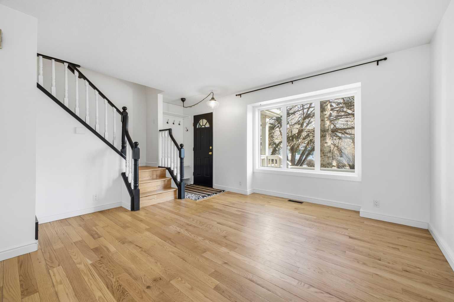 MLS #A2280719 image #17